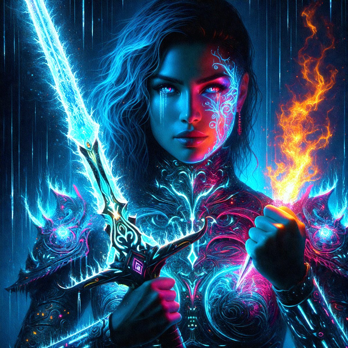 f61002d8-da94-41aa-ac0d-b7e50a9e4959-420 - in-this16k-a-warrior-who-masters-the-arts-of-frozen-f_250420125505_Filename Text 2_03280_Filename Text 3.png